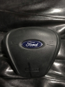 Oto Çıkma Parça / Ford / Fiesta / Direksiyon / Direksiyon Airbag / Sıfır Parça 