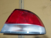 Oto Çıkma Parça / Mazda / 626 / Far & Stop / Sağ Arka Stop / Yan Sanayi 