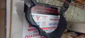 Oto Çıkma Parça / Nissan / Primera / Kaporta & Karoser / Davlumbaz / Sıfır Parça 