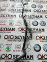 5Q0121064BB audi a3 1.6 tdi dgt ince su borusu