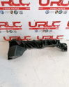 Oto Çıkma Parça / Audi / Q7 / Far & Stop / Far Braketi / Çıkma Parça 