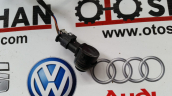 Oto Çıkma Parça / Volkswagen / Passat / Tampon / Park Sensörü / Çıkma Parça 