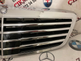 Oto Çıkma Parça / Mercedes / S Serisi / Kaporta & Karoser / Panjur / Çıkma Parça 