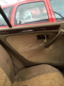 Rover 416 sol arka kapı döşemesi hatasız orjinal çıkma
