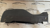 Oto Çıkma Parça / Toyota / Corolla / Koltuk & Döşeme / Orta Konsol / Çıkma Parça 