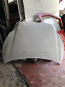 Oto Çıkma Parça / Ford / Focus / Kaporta & Karoser / Kaput / Çıkma Parça 