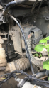 Oto Çıkma Parça / Peugeot / 607 / ABS / ABS Beyni / Çıkma Parça 