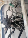 Oto Çıkma Parça / Renault / Clio / Yakıt / Benzin Hortumu / Çıkma Parça 
