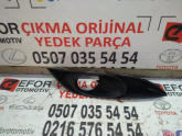 Oto Çıkma Parça / Toyota / Auris / Tampon / Sis Farı Çerçevesi / Çıkma Parça 