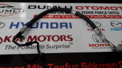 ACCORD HORTUM HİDROLİK DİREKSİYON  97-99/53713-SV4-A02