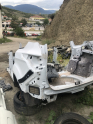 Oto Çıkma Parça / Ford / Kuga / Kaporta & Karoser / Komple Arka / Çıkma Parça 