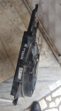 Oto Çıkma Parça / Opel / Astra / Fan / Fan Paneli / Çıkma Parça 