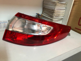 Oto Çıkma Parça / Renault / Fluence / Far & Stop / Sağ Arka Stop / Çıkma Parça 