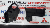 Oto Çıkma Parça / Mazda / 323 / Motor / Triger Seti / Sıfır Parça 