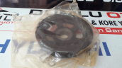 Oto Çıkma Parça / Hyundai / Accent / Motor / Krank / Sıfır Parça 