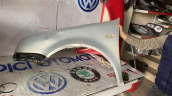 Oto Çıkma Parça / Volkswagen / Golf / Kaporta & Karoser / Sol Ön Çamurluk / Çıkma Parça 