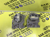 Oto Çıkma Parça / Bmw / X1 / Far & Stop / Far Beyni / Çıkma Parça 