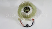 Oto Çıkma Parça / Seat / Ibiza / Kalorifer / Kalorifer Motoru / Sıfır Parça 