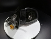 Oto Çıkma Parça / Bmw / X3 / Ayna / Sağ Dış Ayna / Çıkma Parça 