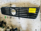Oto Çıkma Parça / Volkswagen / LT / Tampon / Orta Izgara / Çıkma Parça 