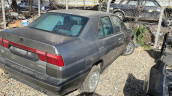 Oto Çıkma Parça / Alfa Romeo / 155 / Kaporta & Karoser / Bagaj Kapağı / Çıkma Parça 