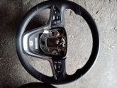 Oto Çıkma Parça / Opel / Astra / Direksiyon / Direksiyon Simidi / Çıkma Parça 