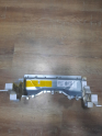 MERCEDES W212 W204 A2128600902 DİZ AİRBAG E SERİSİ