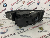 Oto Çıkma Parça / Volvo / XC40 / Far & Stop / Sol Ön Far / Çıkma Parça 