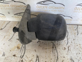 Oto Çıkma Parça / Renault / Kangoo / Ayna / Sol Dış Ayna / Çıkma Parça 