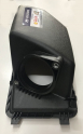 Oto Çıkma Parça / Hyundai / Accent / Filtre / Hava Filtre Kapağı / Sıfır Parça 