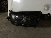 Oto Çıkma Parça / Citroen / C4 / Kaporta & Karoser / Kaput / Çıkma Parça 