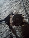 Oto Çıkma Parça / Ford / Transit / ABS / ABS Beyni / Çıkma Parça 