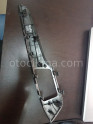 Oto Çıkma Parça / Chevrolet / Captiva / Göğüslük & Torpido / Havalandırma Izgaraları / Çıkma Parça 