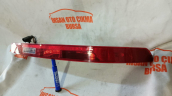 Oto Çıkma Parça / Audi / Q7 / Far & Stop / Sol Arka Stop / Çıkma Parça 