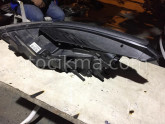 Oto Çıkma Parça / Hyundai / i30 / Far & Stop / Sağ Ön Far / Çıkma Parça 