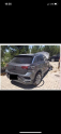 Oto Çıkma Parça / Volkswagen / T-Roc / Jant & Lastik / Çelik Jant / Çıkma Parça 