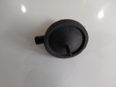 Oto Çıkma Parça / Volkswagen / Golf / Filtre / Hava Filtresi Kutusu / Çıkma Parça 