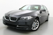Oto Çıkma Parça / Bmw / 5 Serisi / Far & Stop / Far Beyni / Sıfır Parça 