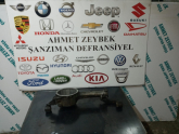 Oto Çıkma Parça / Suzuki / Vitara / Defransiyel / Ön Defransiyel / Çıkma Parça 