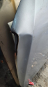 Oto Çıkma Parça / Mitsubishi / Lancer / Kaporta & Karoser / Kaput / Çıkma Parça 
