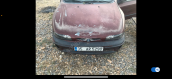 Oto Çıkma Parça / Fiat / Marea / Fren / El Freni Kolu / Çıkma Parça 
