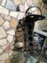 Oto Çıkma Parça / Opel / Vectra / Motor / Karter / Çıkma Parça 
