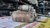 Oto Çıkma Parça / Audi / 80 Serisi / Elektrik / Marş Motoru / Çıkma Parça 