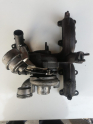 Oto Çıkma Parça / Volkswagen / Transporter / Egzoz / Egzoz Manifoldu / Çıkma Parça 