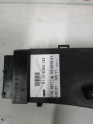 Oto Çıkma Parça / Bmw / X5 / Elektrik / Koltuk Düğmesi / Çıkma Parça 