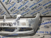 Oto Çıkma Parça / Bmw / 3 Serisi / Tampon / Ön Tampon / Çıkma Parça 