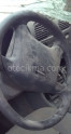 1996 VOLVO S40 ÇIKMA SÜRÜCÜ AİRBAG.