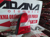 Oto Çıkma Parça / Nissan / Primera / Far & Stop / Sağ Arka Stop / Çıkma Parça 