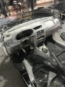 Oto Çıkma Parça / Renault / Clio / Kaporta & Karoser / Komple Arka / Çıkma Parça 