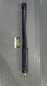 Oto Çıkma Parça / Mercedes / 220 / Alt Takım / Amortisör / Çıkma Parça 